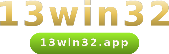 13win32 logo