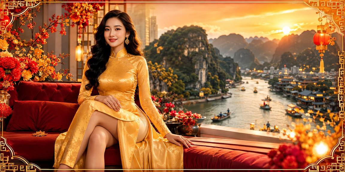 13win32 Thể thao