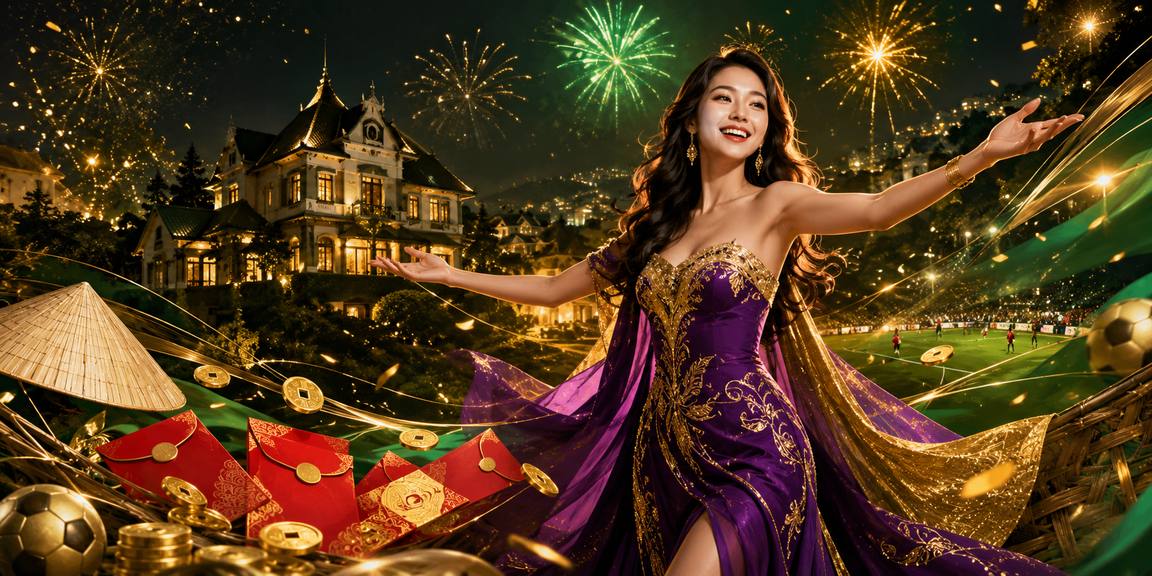 13win32 Điều khoản sử dụng trên 13win32 cho người chơi Việt
