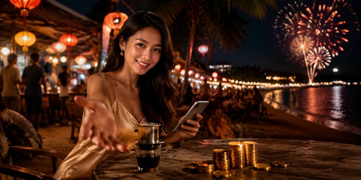 13win32 Đăng nhập 13win32 - Kết nối ngay đến sòng bạc trực tuyến Việt